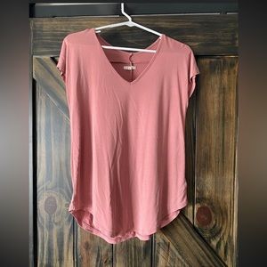 Maurices shirts and flannel